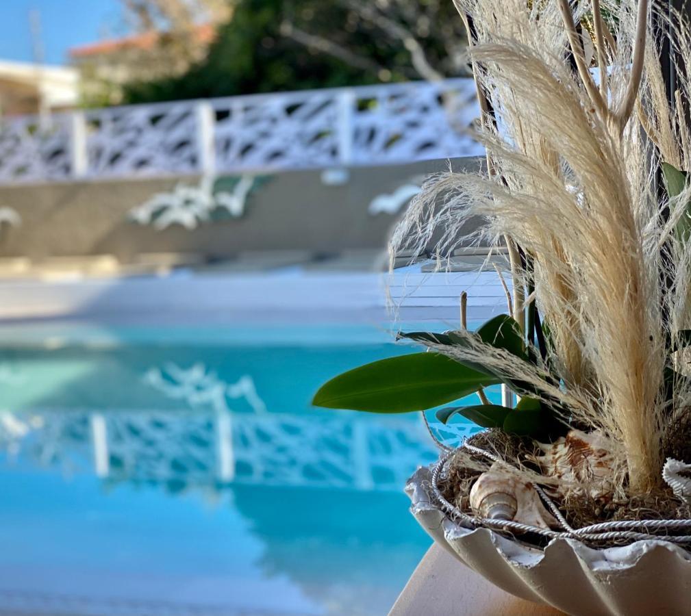 Europa 3* Rhodes City
